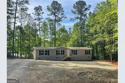 197 Bearcreek Road, Eatonton, GA 31024 - Photo 2