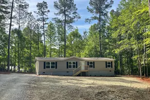 197 Bear Creek Rd, Eatonton, GA 31024 - Photo 2