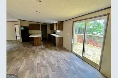 197 Bearcreek Road, Eatonton, GA 31024 - Photo 10