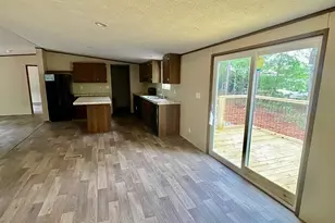 197 Bear Creek Rd, Eatonton, GA 31024 - Photo 10