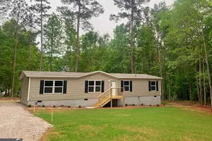 197 Bear Creek Rd, Eatonton, GA 31024 - Photo 2