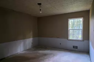 5398 Rockbridge Rd, Stone Mountain, GA 30088 - Photo 16
