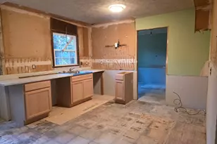 5398 Rockbridge Rd, Stone Mountain, GA 30088 - Photo 6