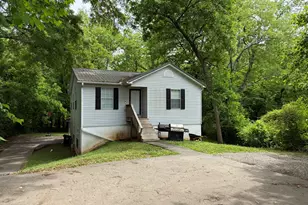 1300 Calhoun Ave NE, Rome, GA 30161 - Photo 2