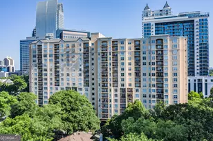 1101 Juniper St NE, Atlanta, GA 30309 - Photo 46