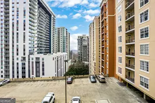 1101 Juniper St NE, Atlanta, GA 30309 - Photo 26