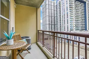 1101 Juniper St NE, Atlanta, GA 30309 - Photo 24