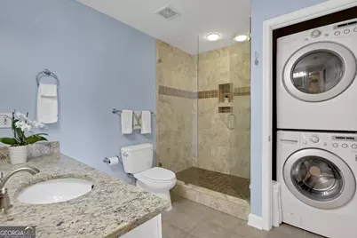 1101 Juniper Street NE #APT 820, Atlanta, GA 30309 - Photo 20