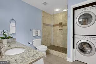 1101 Juniper St NE, Atlanta, GA 30309 - Photo 20