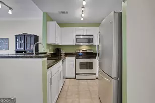 1101 Juniper St NE, Atlanta, GA 30309 - Photo 12