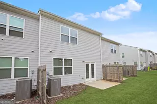 201 Swindon Dr, McDonough, GA 30253 - Photo 20