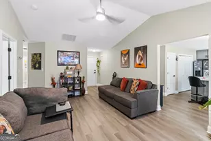 625 Brents Cove, Stockbridge, GA 30281 - Photo 6