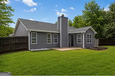 625 Brents Cove, Stockbridge, GA 30281 - Photo 18