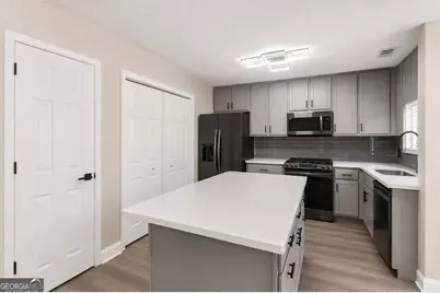625 Brents Cove, Stockbridge, GA 30281 - Photo 6