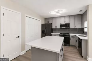 625 Brents Cove, Stockbridge, GA 30281 - Photo 6