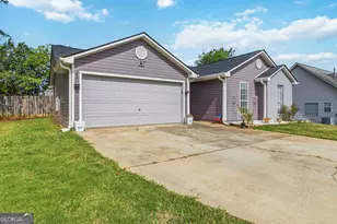 625 Brents Cove, Stockbridge, GA 30281 - Photo 2