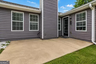 625 Brents Cove, Stockbridge, GA 30281 - Photo 16