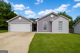 625 Brents Cove, Stockbridge, GA 30281 - Photo 1