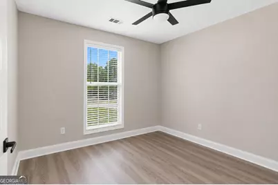 625 Brents Cove, Stockbridge, GA 30281 - Photo 12