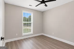 625 Brents Cove, Stockbridge, GA 30281 - Photo 12