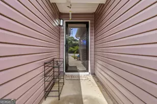 625 Brents Cove, Stockbridge, GA 30281 - Photo 4