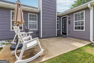 625 Brents Cove, Stockbridge, GA 30281 - Photo 22