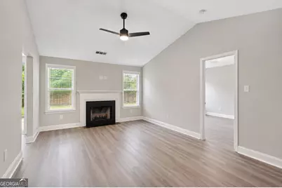 625 Brents Cove, Stockbridge, GA 30281 - Photo 2