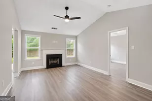 625 Brents Cove, Stockbridge, GA 30281 - Photo 2