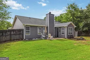 625 Brents Cove, Stockbridge, GA 30281 - Photo 24