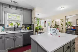 625 Brents Cove, Stockbridge, GA 30281 - Photo 12