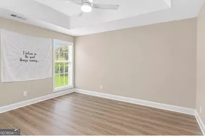 625 Brents Cove, Stockbridge, GA 30281 - Photo 10
