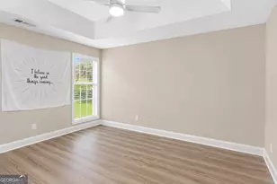 625 Brents Cove, Stockbridge, GA 30281 - Photo 10