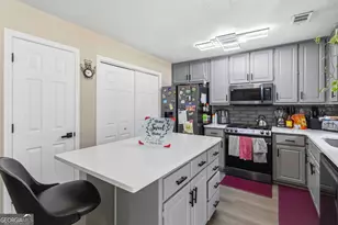 625 Brents Cove, Stockbridge, GA 30281 - Photo 10
