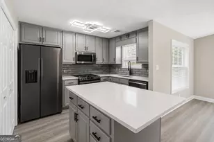 625 Brents Cove, Stockbridge, GA 30281 - Photo 4
