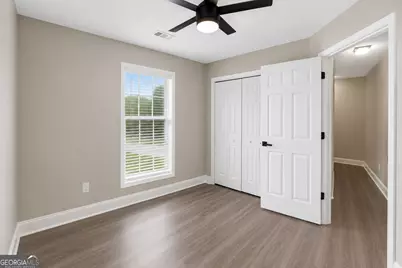 625 Brents Cove, Stockbridge, GA 30281 - Photo 14