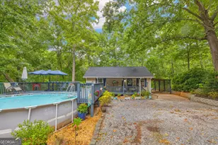 26 Chief Ln, Hartwell, GA 30643 - Photo 6