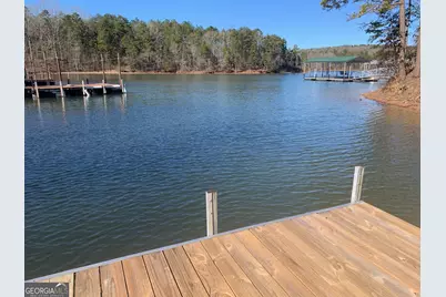 26 Chief Lane, Hartwell, GA 30643 - Photo 64