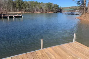 26 Chief Ln, Hartwell, GA 30643 - Photo 64