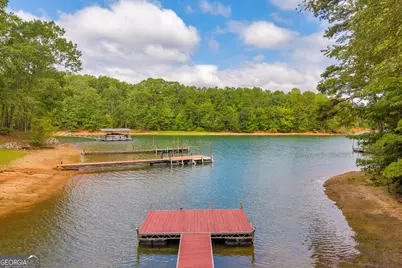 26 Chief Lane, Hartwell, GA 30643 - Photo 4
