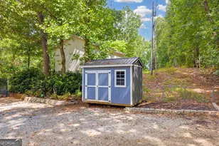 26 Chief Ln, Hartwell, GA 30643 - Photo 58
