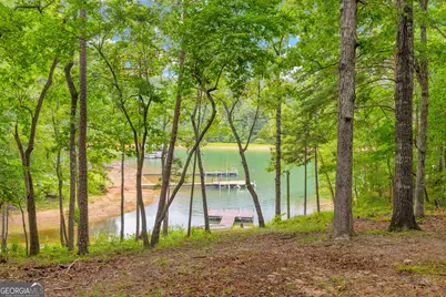26 Chief Lane, Hartwell, GA 30643 - Photo 8