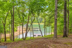 26 Chief Ln, Hartwell, GA 30643 - Photo 8