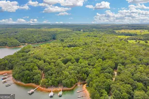 26 Chief Ln, Hartwell, GA 30643 - Photo 46