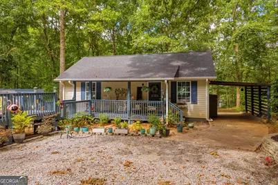 26 Chief Lane, Hartwell, GA 30643 - Photo 56
