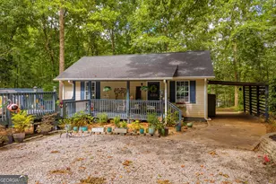 26 Chief Ln, Hartwell, GA 30643 - Photo 56