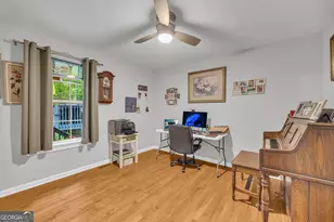 26 Chief Ln, Hartwell, GA 30643 - Photo 30