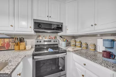 26 Chief Lane, Hartwell, GA 30643 - Photo 26