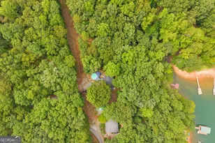 26 Chief Ln, Hartwell, GA 30643 - Photo 52
