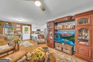 26 Chief Ln, Hartwell, GA 30643 - Photo 22