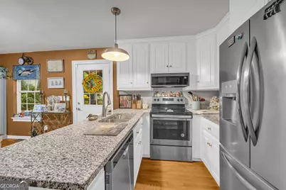 26 Chief Lane, Hartwell, GA 30643 - Photo 24